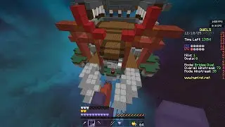 Two Bridge Godlikes RAGE QUIT Against Me in Queue - Clicksounds