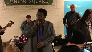 Apple Bonkers (cover) Crocodile Rock ,Elton John