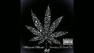 2Pac - Ambition Az A Rydah/Shed So Many Tears/Mama Is A Lil Girl/Po Nigga Blues (Screwed & Chopped)