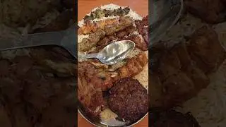 BBQ #bbq #bbqlovers