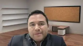 Economía al día | ¿Cómo le fue a México económicamente en 2025?