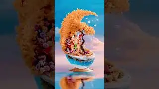 jo bhi dil sey Pukar bajrang bali! 🙏🕉️🙏#viralvideo #live #shorts #sitaram #hanuman #🙏🙏#