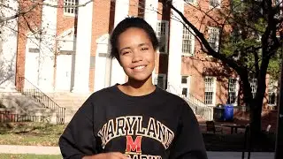 Be the Solution: Support Student Scholarships