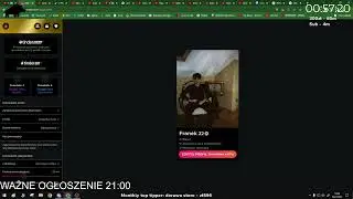 leak - Franio