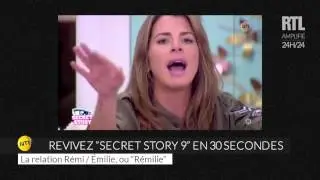 Revivez 