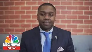 How Democratic Candidates Are Trying To Stand Out Before Third Debate | NBC News Now