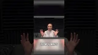 Diverse Minds, Different Angles  Unlock Team Problem Solving!