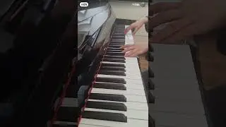 送你一朵小红花-赵英俊