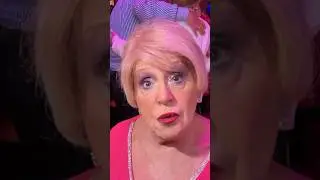 ANEL no quiere entrar en pol&eacute;mica con Sergio Mayer por las regal&iacute;as de JOS&Eacute; JOS&Eacute; #jos&eacute;jos&eacute;