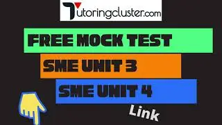 Free Mock Test | Systems in mechanical engineering | MCQ | First Year 2021 | SPPU