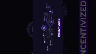 The Power of Pyth's Data Economy | Breakpoint 2023