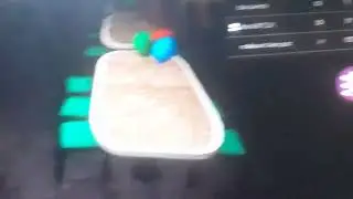passando TODOS os leveis que eu sei passar (SEM MORTES) giga pro kkkkkkk--parte final
