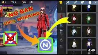 Get free skins in free Fire 🔥 #freefire #freeskinsinfreefire #freefirelover #freefirefreeskins
