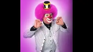 Platanito Show 2do aniversario