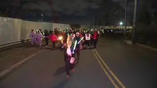 11 de Diciembre