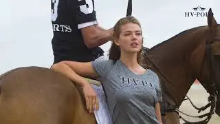 HV Polo Summer 2020 Polo favorites