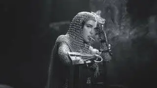 Belinda - Silvana (Visualizer)