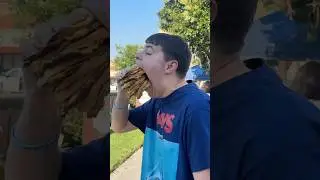 BIG Dental Fails!?