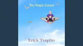 My Magic Carpet