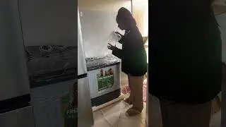 Unboxing a washing machine 🙏 #vlog #unboxing video #viral