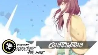 ▶【Progressive House】★ Adam Hinden - Constellations