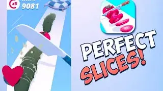 Raja gaming  is live! perfect slices 🍉🍉🍉🍉🥭🍉🍒🥑🍅🥝🍰🔪🔪🔪🔪🔪🔪🔪🔪🔪🔪🔪🔪🔪🏺🏺game video