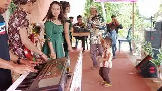 viral bocil nyawer