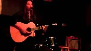 Backcountry - Original Song