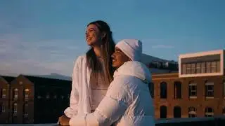 Jayce - Diamond (Official Video)