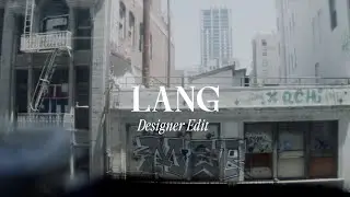 Designer Edit: CLED | Upcycled Jewelry | Sustainable & Eco-Conscious | Los Angeles