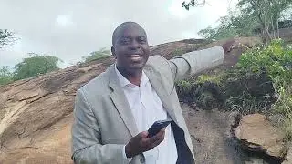 Ngoo ya îvia @fnyumu 