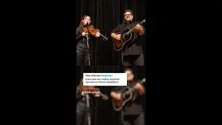Iowa's Weary Ramblers travel road to musical success