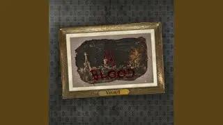 Primal Origins