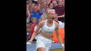 Women's Craziest Celebration + Umtiti 😂