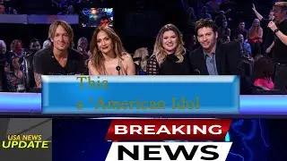 This &lsquo;American Idol&rsquo; Contestant Stuns the World with Billboard Hit After Abruptly Quitting
