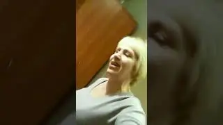 просто хорошее настроение 🤭😊