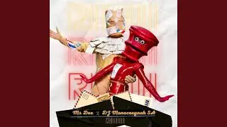 RIIII (feat. Dj Monoceeyaah SA)