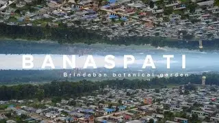 HETAUDA DRONE SHOOT BY ( LOPCHAN PHOTOGRAPHY)