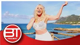Anny - Dein ist mein ganzes Herz [Official Video]