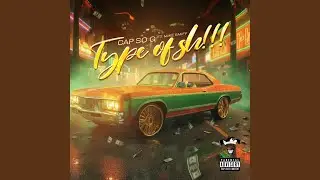 TYPE OF SHIT
