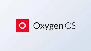 Install Oxygen OS OP7T 10.3.8 Android 10 on Poco X3