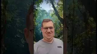 Jungbrunnen gefunden!
