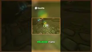 Dumbest Thing I've Ever Seen! ( Game Grumps)