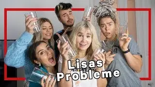 Tuesday Tips #16: Lisas Probleme | TOP5 Influencer WG
