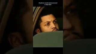 🤑Никто не мог ограбить этот банк 🎬 | Фильм N&deg;2360 👨&zwj;💻