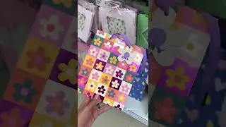 MR.DIY | Part 1 | follow for part 2&hellip;.    #mrdiy #craft #thrissur #craftshorts