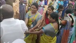 Rope performance in PMIST 