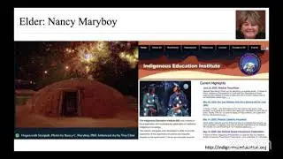 Indigenous Astronomy &ndash; Best Practices and Protocols