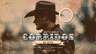 JR Praise - Su Reino En Mí | Corridos (Official Audio)