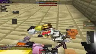 💫Несправедливый ГРИФ НА CAKEWORLD С БЕСПЛАТНЫМ ЧИТОМ NEWCODE💫